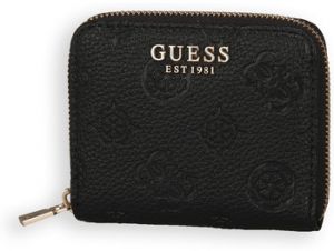 Peňaženky Guess  BLA CRESIDIA ZIP