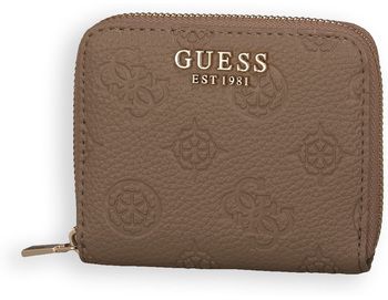 Peňaženky Guess  DRT CRESIDIA ZIP