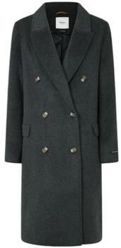 Kabáty Pepe jeans  -