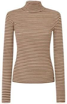 Svetre Pepe jeans  -