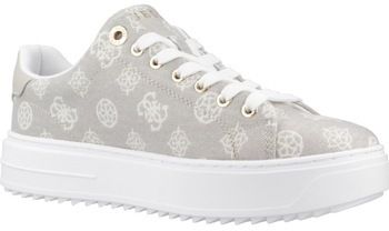 Módne tenisky Guess  FLJDE7