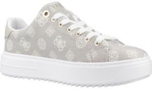 Módne tenisky Guess  FLJDE7