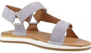 Sandále Clarks  CRAFTSUN SPORT
