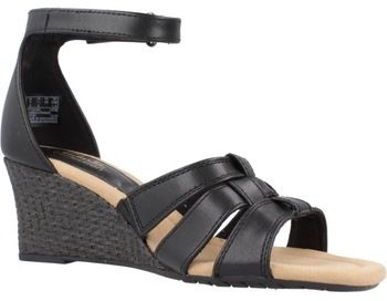 Sandále Clarks  KYARRA JOY