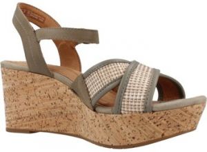 Sandále Clarks  26171441C