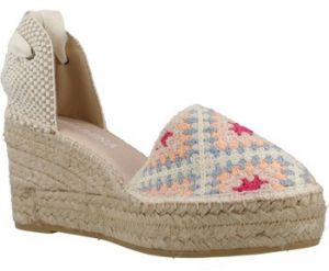 Espadrilky Macarena  YUNE2