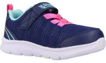 Módne tenisky Skechers  COMFY FLEX 2.0