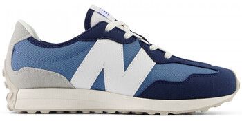 Bežecká a trailová obuv New Balance  Gs327 m