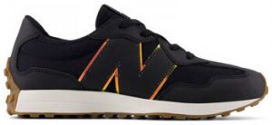 Bežecká a trailová obuv New Balance  Gs327 m