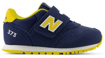 Bežecká a trailová obuv New Balance  Iz373 m