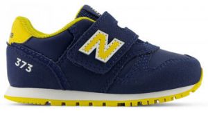 Bežecká a trailová obuv New Balance  Iz373 m