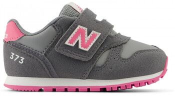 Bežecká a trailová obuv New Balance  Iz373 m