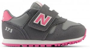 Bežecká a trailová obuv New Balance  Iz373 m