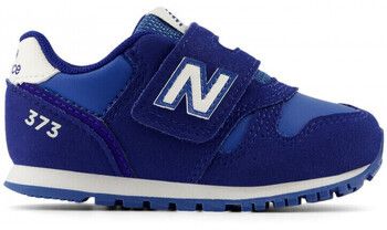 Bežecká a trailová obuv New Balance  Iz373 m