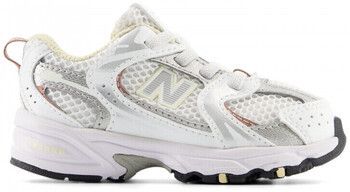 Bežecká a trailová obuv New Balance  Iz530 m