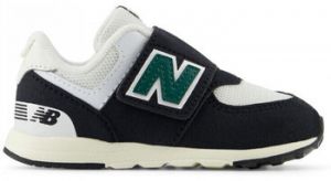 Bežecká a trailová obuv New Balance  Nw574 m