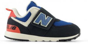 Bežecká a trailová obuv New Balance  Nw574 m