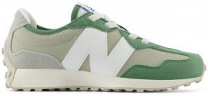 Bežecká a trailová obuv New Balance  Ph327 m