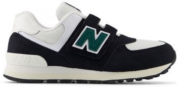 Bežecká a trailová obuv New Balance  Pv574 m