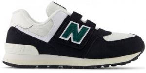 Bežecká a trailová obuv New Balance  Pv574 m