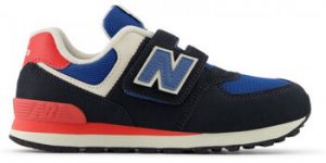 Bežecká a trailová obuv New Balance  Pv574 m