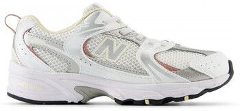 Bežecká a trailová obuv New Balance  Pz530 m
