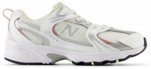 Bežecká a trailová obuv New Balance  Pz530 m