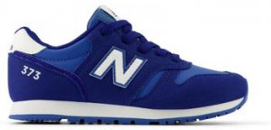 Bežecká a trailová obuv New Balance  Yc373 m
