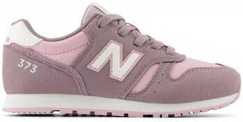Bežecká a trailová obuv New Balance  Yc373 m