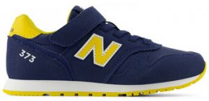 Bežecká a trailová obuv New Balance  Yv373 m