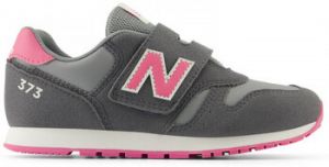 Bežecká a trailová obuv New Balance  Yv373 m