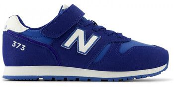 Bežecká a trailová obuv New Balance  Yv373 m