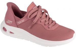 Nízke tenisky Skechers  Slip-Ins Bobs Sport Unity - Pinch Of Luck