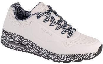 Nízke tenisky Skechers  Uno - Stark Mini Drip