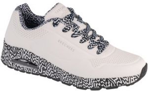 Nízke tenisky Skechers  Uno - Stark Mini Drip