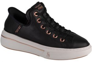 Nízke tenisky Skechers  Slip-Ins: Snoop One - OG Leather