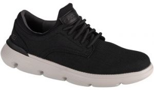 Nízke tenisky Skechers  Garza - Reardon