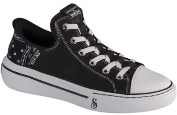 Nízke tenisky Skechers  Slip-Ins: Snoop One - OG Canvas