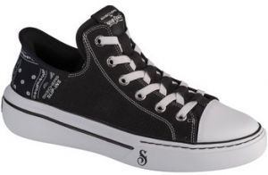 Nízke tenisky Skechers  Slip-Ins: Snoop One - OG Canvas