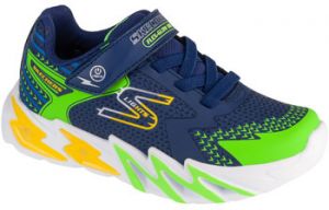Nízke tenisky Skechers  S-Lights: Flex-Glow Bolt