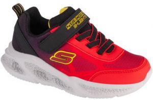 Nízke tenisky Skechers  Meteor-Lights - Krendox
