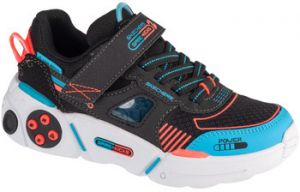 Nízke tenisky Skechers  Gametronix 2.0