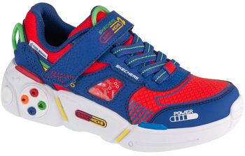 Nízke tenisky Skechers  Gametronix 2.0