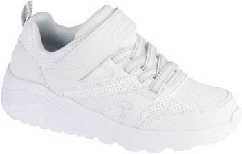 Nízke tenisky Skechers  Uno Lite - Echo Surge