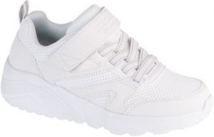 Nízke tenisky Skechers  Uno Lite - Echo Surge