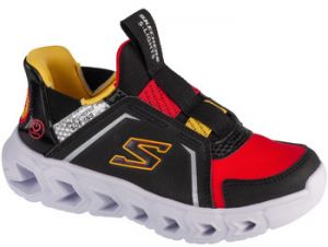 Nízke tenisky Skechers  Slip-Ins: Hypno-Flash 2.0 - Vexlux