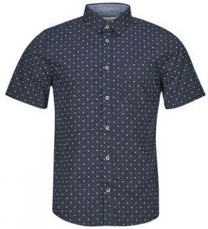 Košele s krátkym rukávom Tom Tailor  1034880