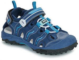 Sandále Primigi  CROSS SANDAL