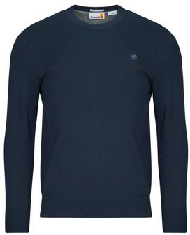 Svetre Timberland  Cotton YD Sweater