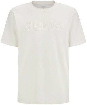 Tričká s krátkym rukávom Guess  Z2YI11 J1314